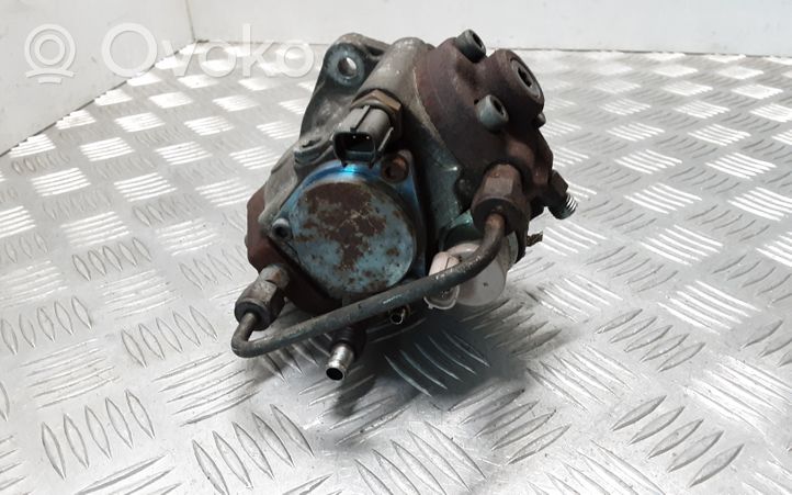 Ford Transit In-tank fuel pump 6C1Q9B395AE