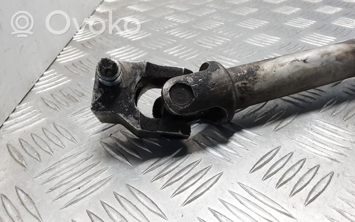 BMW 3 F30 F35 F31 Giunto cardanico del piantone dello sterzo 6791299