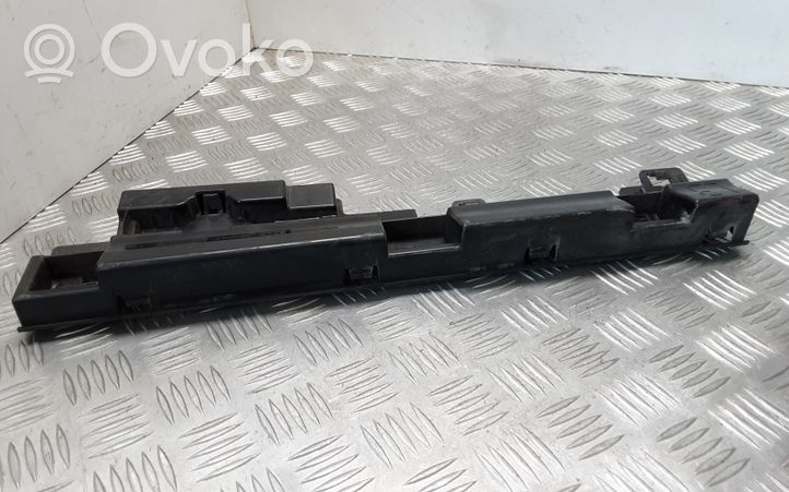 BMW 3 F30 F35 F31 Altro elemento di rivestimento sottoporta/montante 7256917