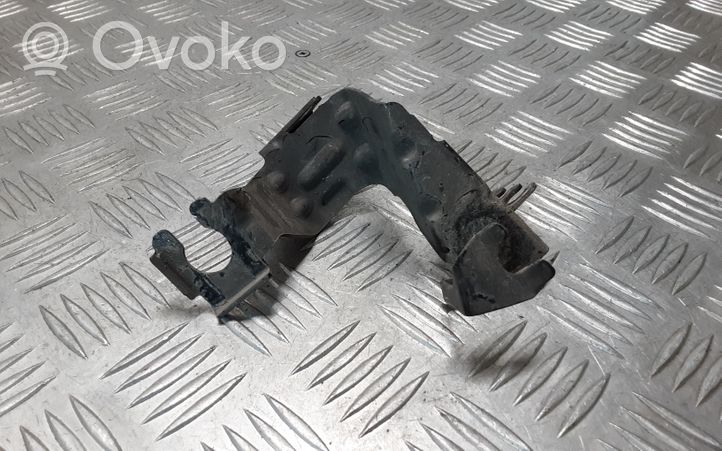 BMW 3 F30 F35 F31 Other brake parts 6792255