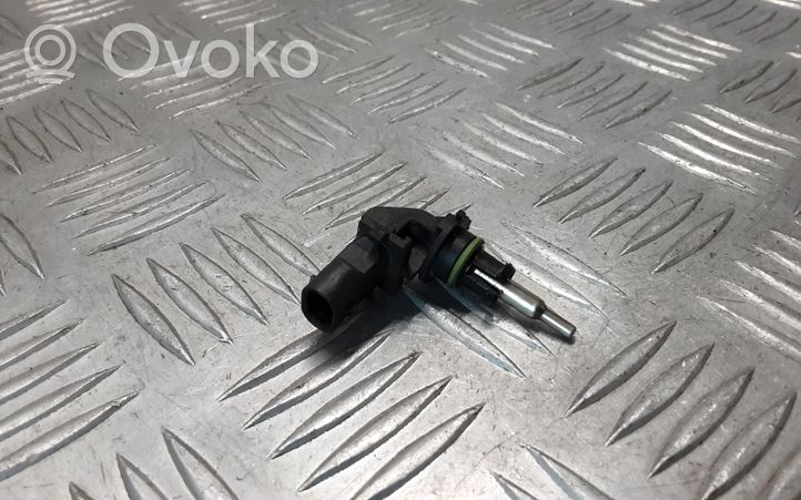 BMW 3 F30 F35 F31 Sensore della temperatura dell’aria aspirata 8519445