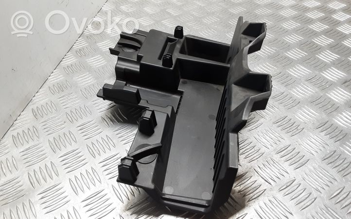 BMW 3 F30 F35 F31 Kita bagažinės apdailos detalė 7269919