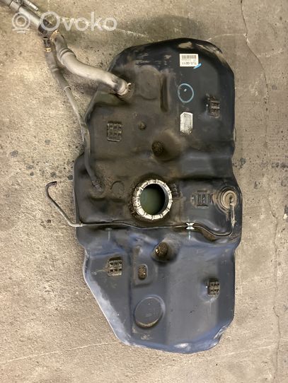 Honda Accord Réservoir de carburant TL0G011