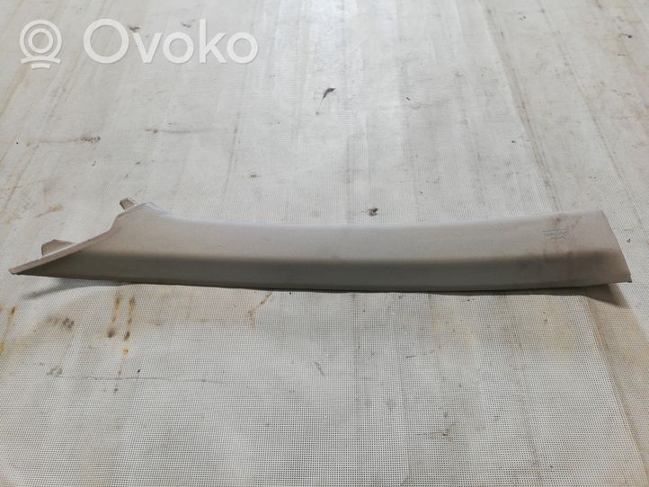 Honda Accord Osłona słupka szyby przedniej / A 84151TL0G01020