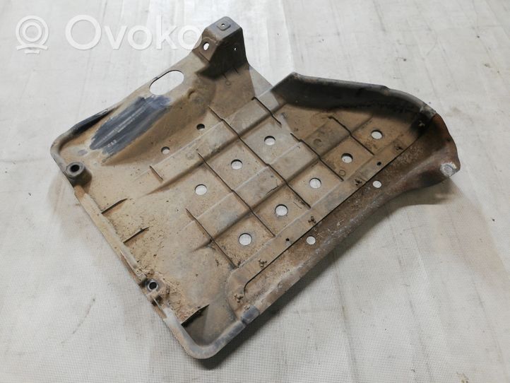 Honda Accord Side bottom protection 74511TA0