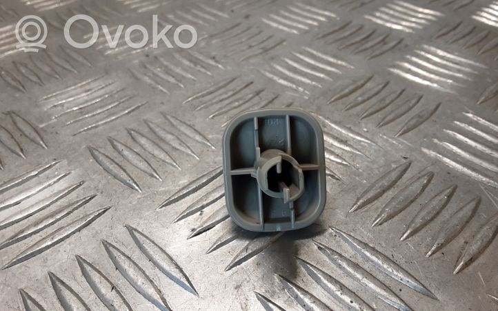 Honda Accord Clip/gancio/supporto per aletta parasole 