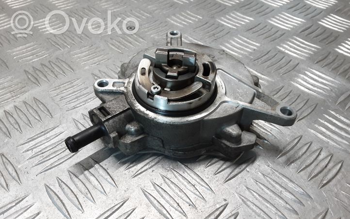 Honda Accord Pompe à vide 36300RL0G011M2