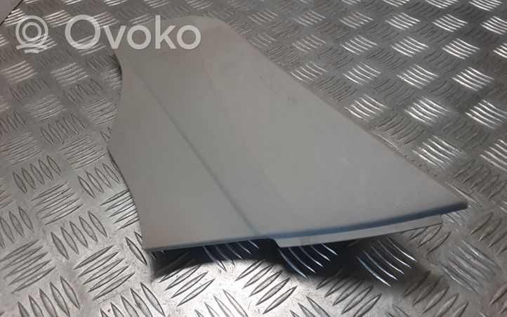 Honda Accord Rivestimento laterale della consolle centrale anteriore 77286TL0G020