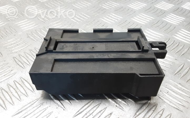 Seat Altea Modulo comfort/convenienza 1K0959433BL