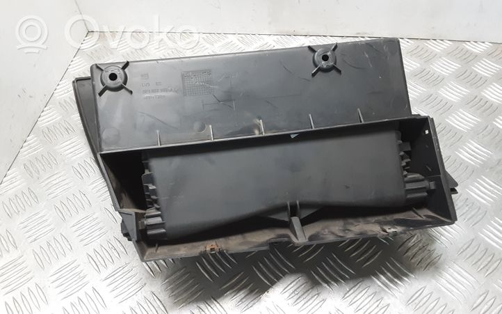 Seat Altea Set vano portaoggetti 5P1857103