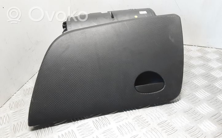 Seat Altea Set vano portaoggetti 5P1857103