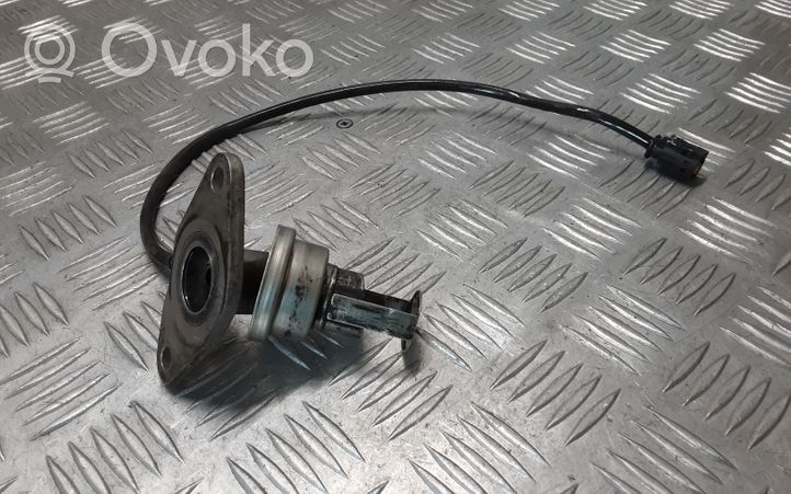 BMW 3 F30 F35 F31 Linea/tubo flessibile della valvola EGR 8507628