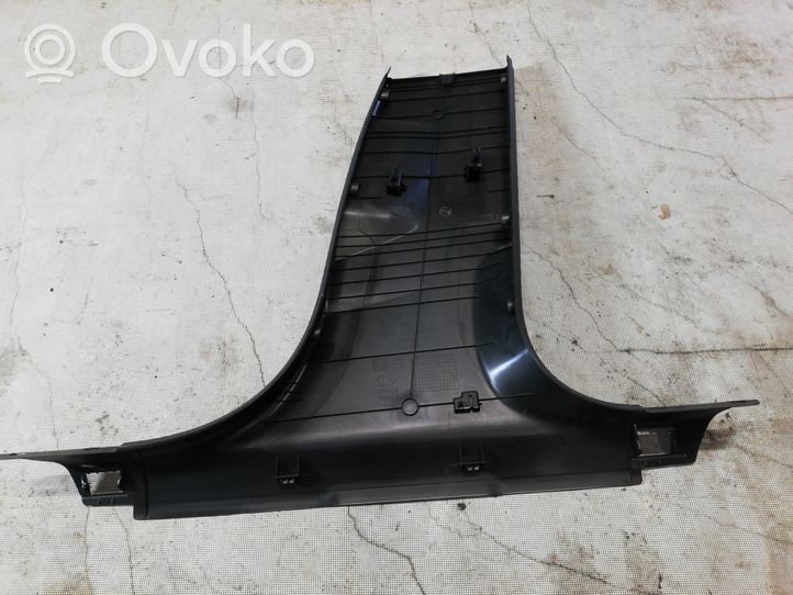 Audi A4 S4 B9 Rivestimento montante (B) (fondo) 8W0867239