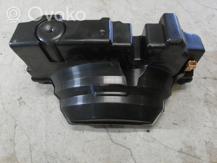 Audi A4 S4 B9 Subwoofer speaker 8W9035382D