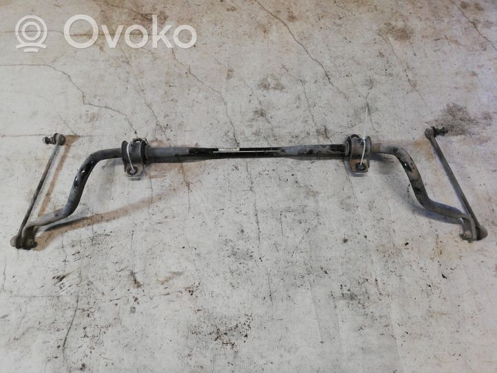 Volvo V40 Barre stabilisatrice CV615482AA