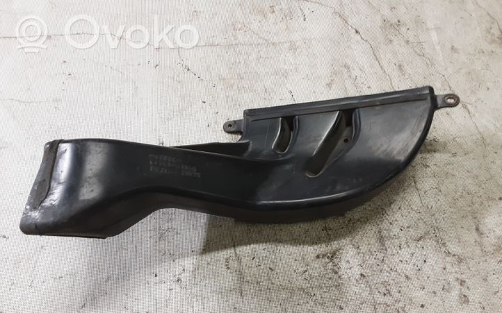 Lexus IS 220D-250-350 Część rury dolotu powietrza 1775131100