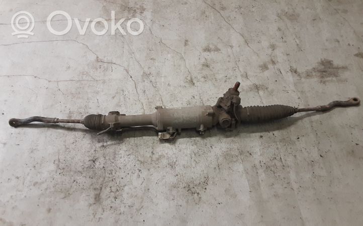 Lexus IS 220D-250-350 Steering rack B8K15087G33