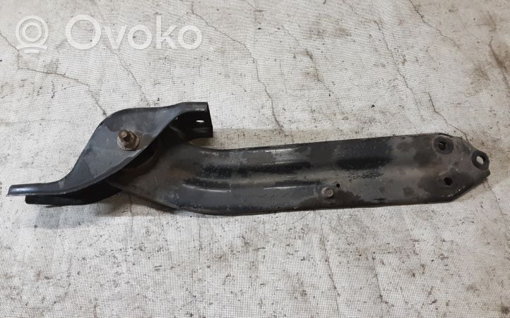 Chevrolet Captiva Rear upper control arm/wishbone 96626481