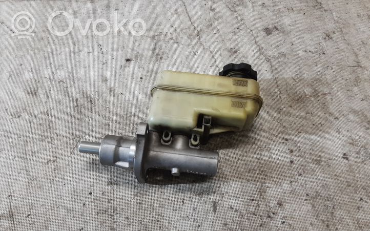 Chevrolet Captiva Główny cylinder hamulca 96625856