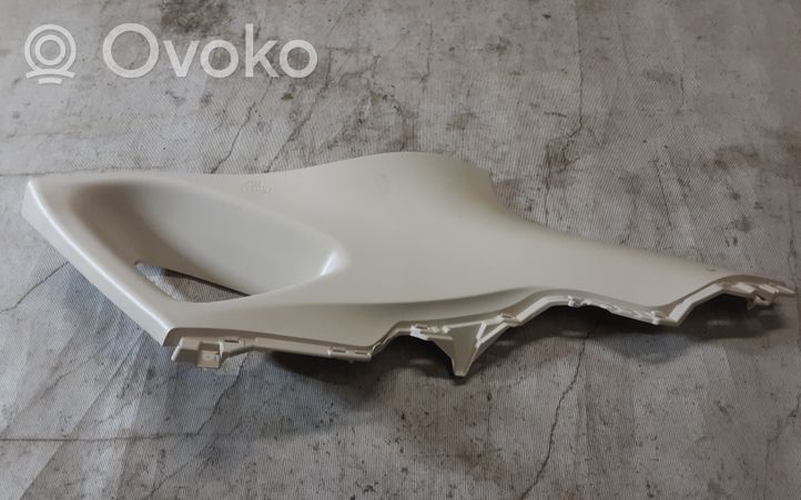 Lexus NX (D) garniture de pilier (haut) 6247078010