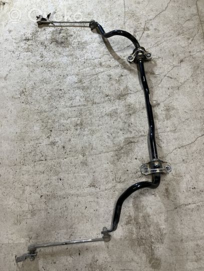 Volvo V40 Barre stabilisatrice AV615482AD