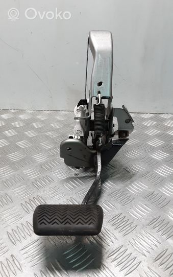 Lexus NX Pedal de freno 8951033030