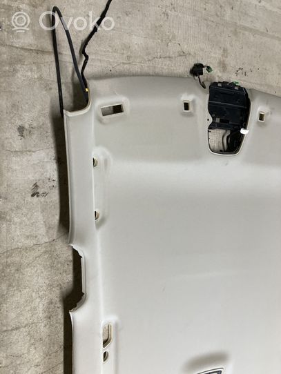 31403591 Volvo V40 Dachhimmel, 242.00 € | RRR 