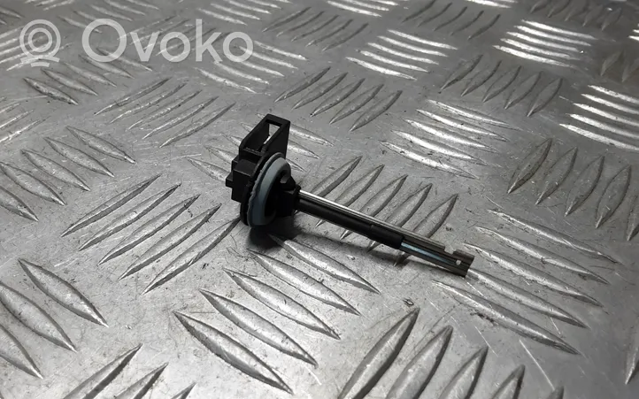 Audi A4 S4 B9 Sensore temperatura interna 6Q0820539