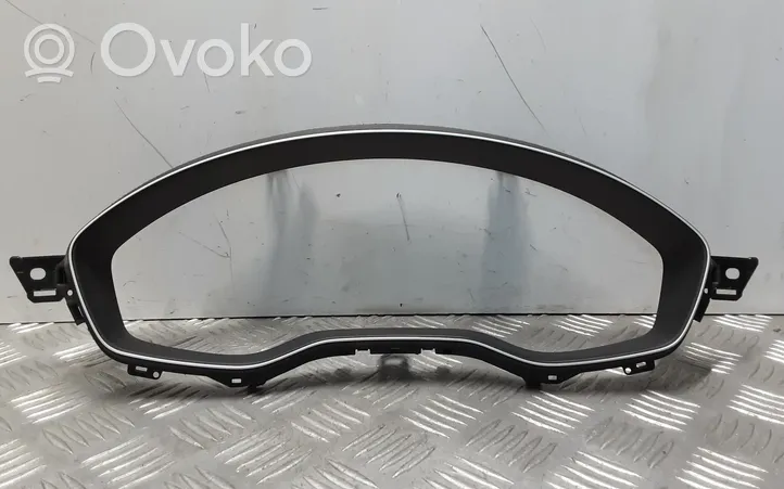 Audi A4 S4 B9 Element deski rozdzielczej 8W0857115