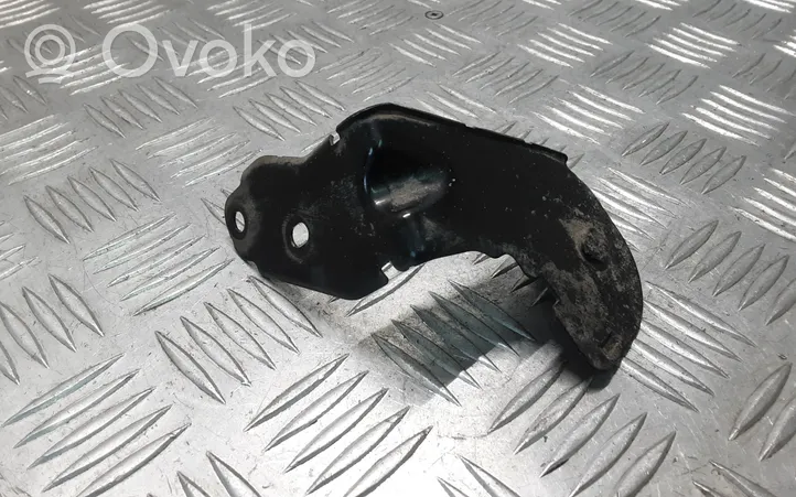 Audi A4 S4 B9 Muu ulkopuolen osa 8W0035525