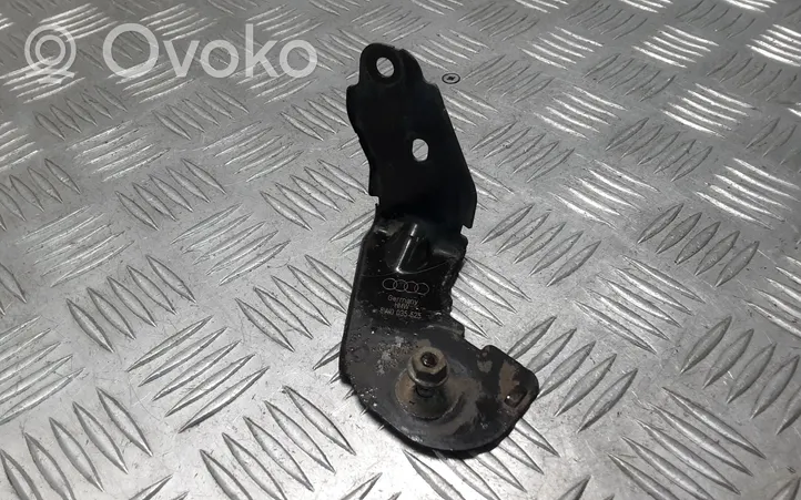Audi A4 S4 B9 Other exterior part 8W0035525