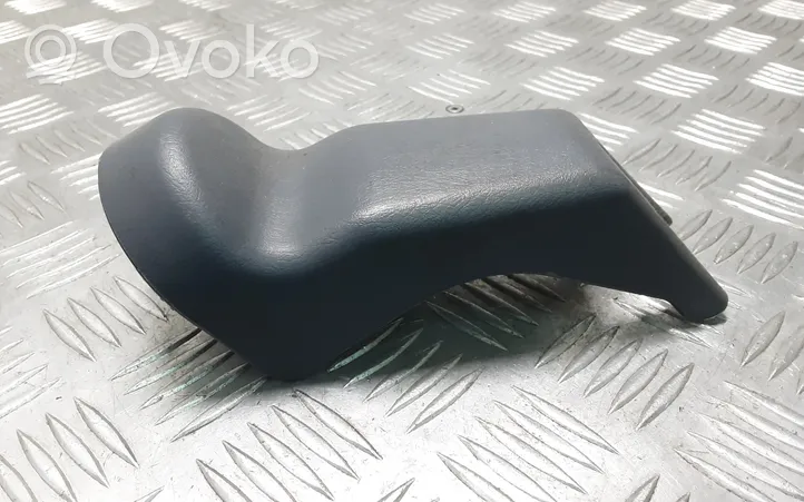 Toyota Land Cruiser (HDJ90) Moldura del asiento 7215760050