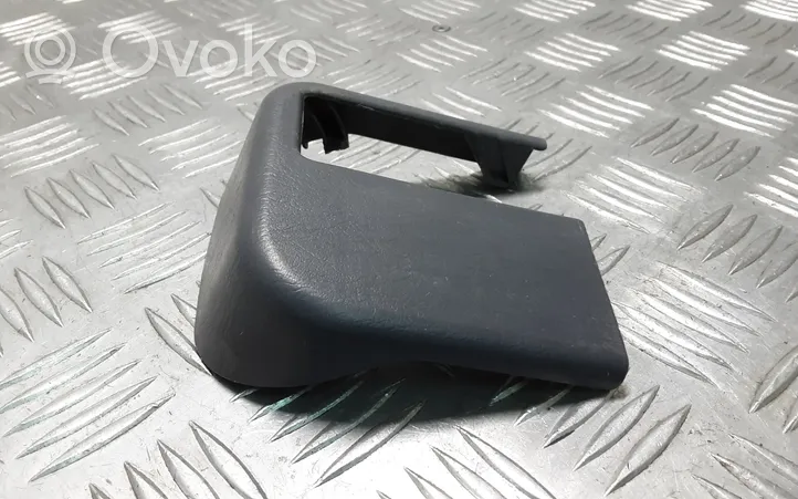 Toyota Land Cruiser (HDJ90) Istuimen verhoilu 7212360070