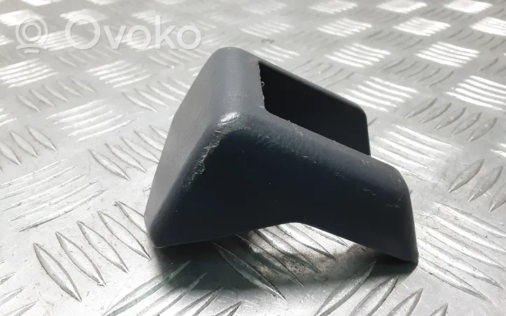 Toyota Land Cruiser (HDJ90) Seat trim 7212760010