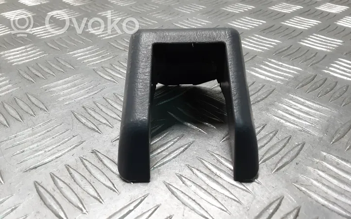 Toyota Land Cruiser (HDJ90) Moldura del asiento 7212760010