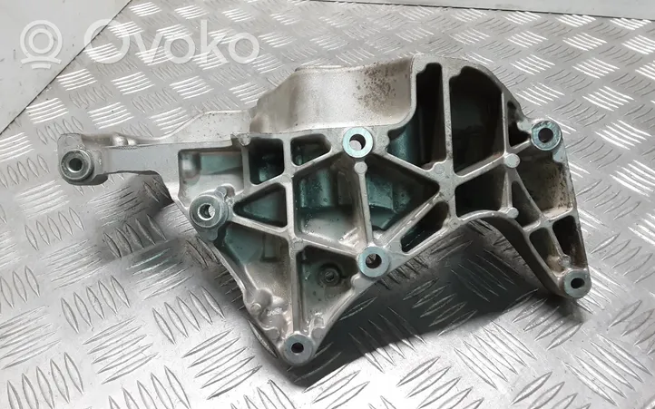 Volvo V40 Supporto della pompa del carburante 31480996