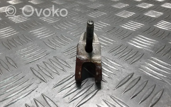 Volvo V40 Morsetto iniettore carburante 