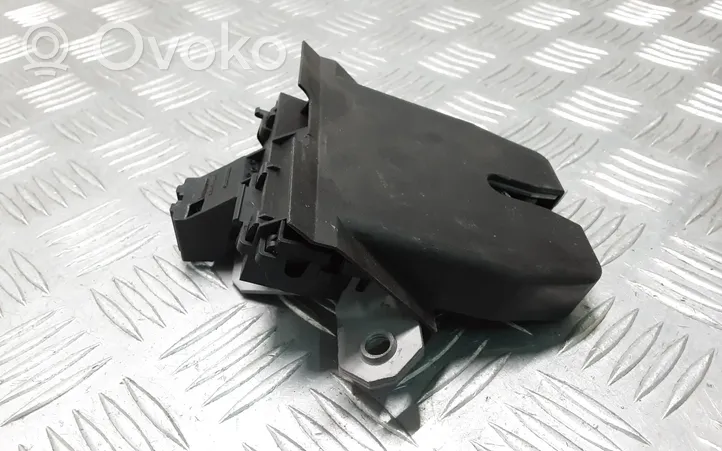 Volvo V40 Serrure de loquet coffre 31440245