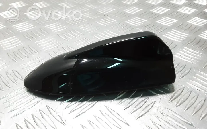 Volvo V40 Kattoantennin (GPS) suoja 39850725