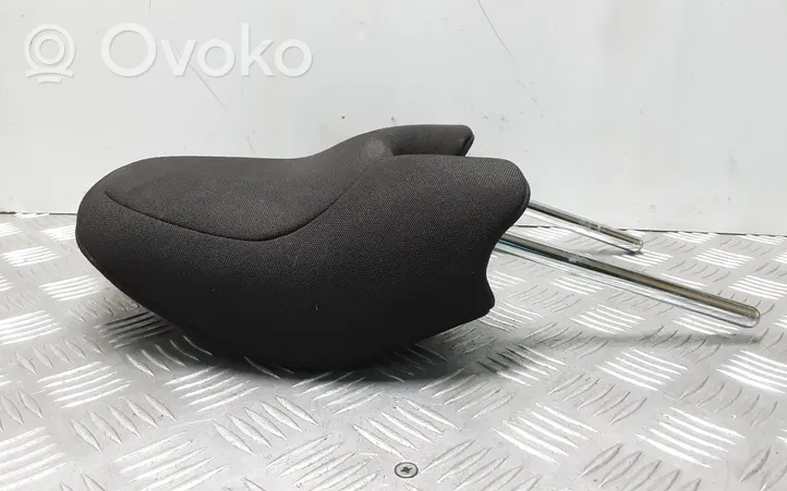 Volvo V40 Appui-tête siège avant 