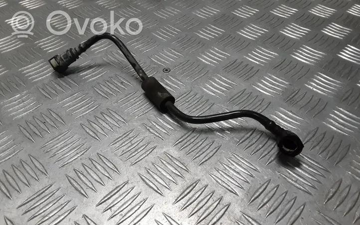 Volvo V40 Linea/tubo della frizione 31367302