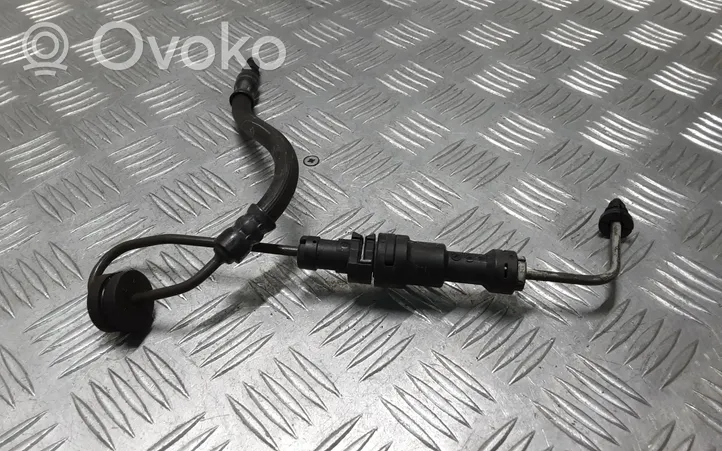 Volvo V40 Linea/tubo della frizione 31437858