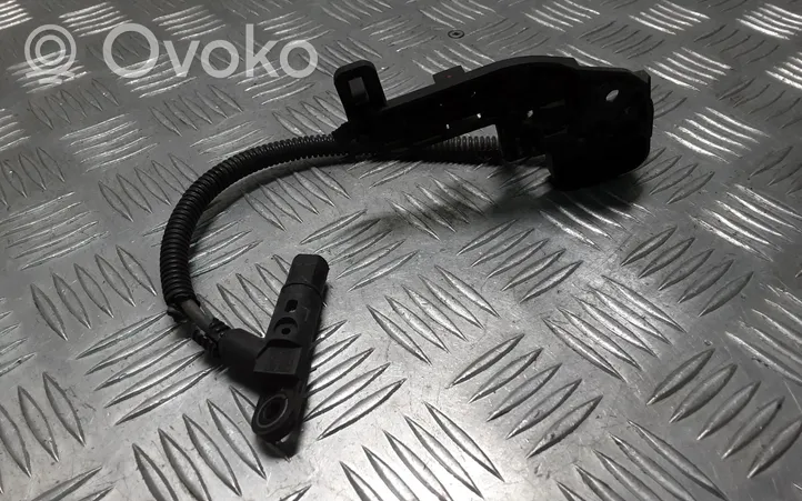 Volvo V40 Sensore di posizione albero a camme 9664430980