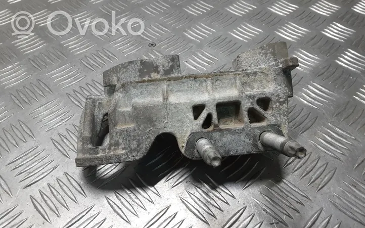 Volvo V40 Support, suspension du moteur 3M516030A