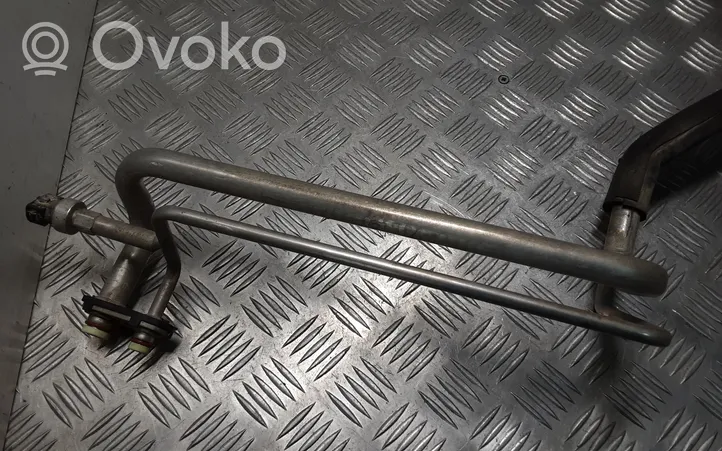 Volvo V40 Tubo flessibile aria condizionata (A/C) 31292004