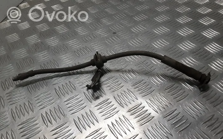 Volvo V40 Conduite de frein 