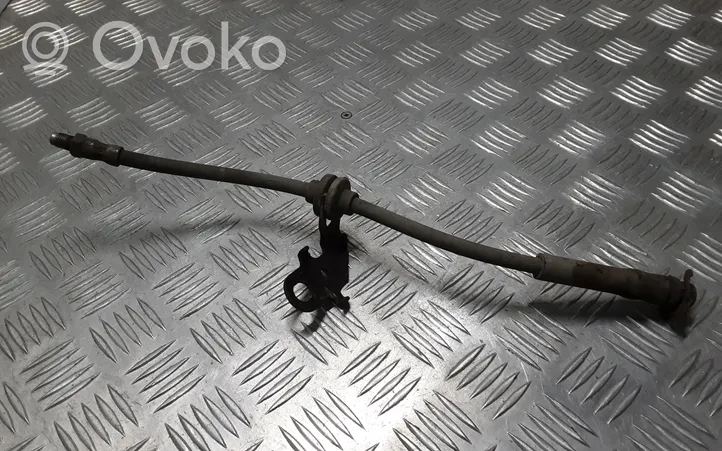 Volvo V40 Tubo flessibile circuito dei freni 