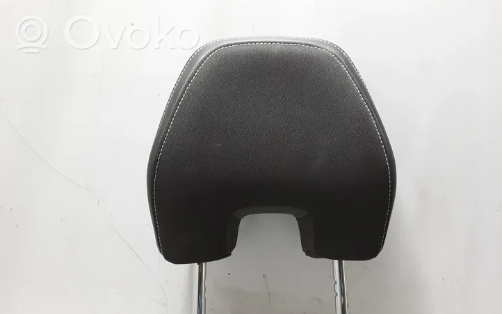 Volvo V40 Priekinės sėdynės galvos atrama 