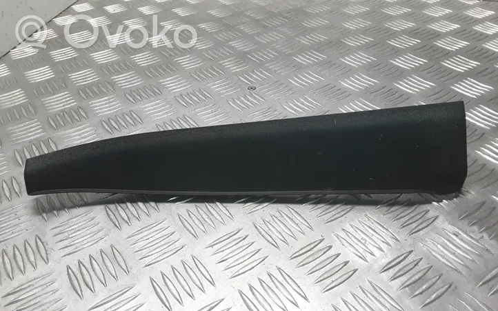 Volvo V40 Rivestimento estremità laterale del cruscotto 31102347