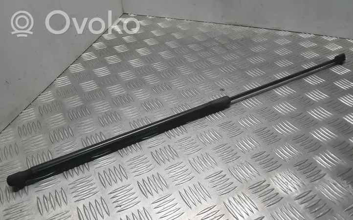 Volvo V40 Ammortizzatore portellone anteriore/cofano 31298282